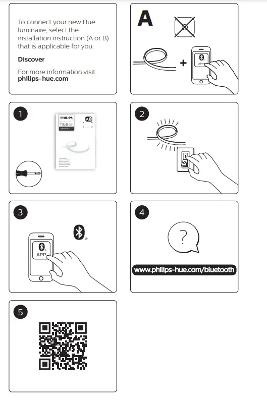 PHILIPS-541805-Hue-Lightstrip-Plus-2m-Starter-or-1m-Extension-6