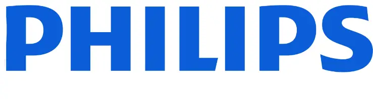 PHILIPS-LOGO