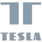 TESLA-LOGO