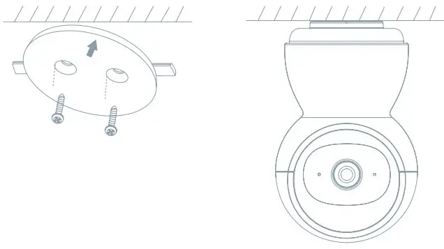 TESLA-TSL-CAM-SPEED17S-Smart-Camera-360-FIG-3