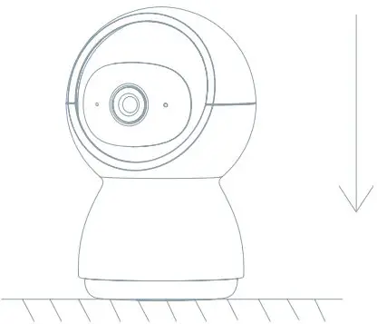 TESLA-TSL-CAM-SPEED17S-Smart-Camera-360-FIG-4