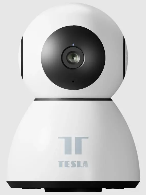 TESLA-TSL-CAM-SPEED17S-Smart-Camera-360-PRODUCT