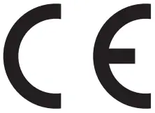 CE Icon