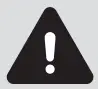 Warning Icon