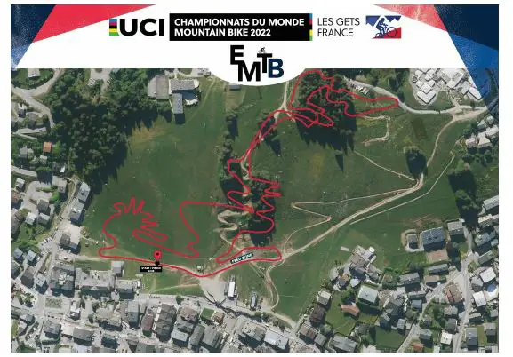 UCI-2022-Mountain-Bike-05