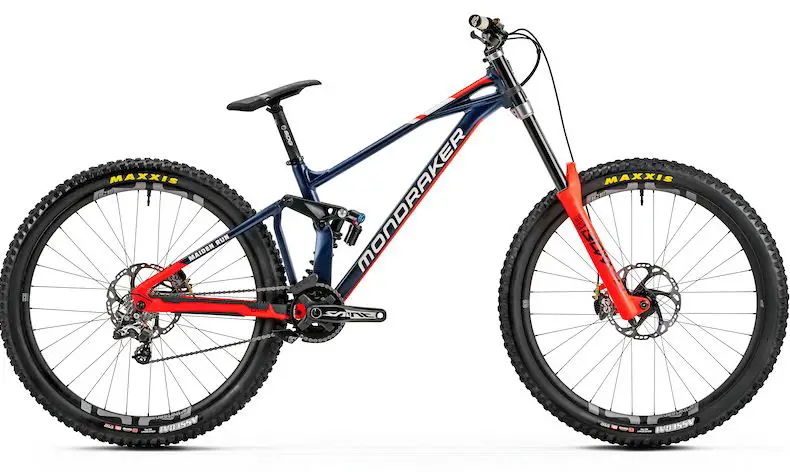 UCI-2022-Mountain-Bike-product-image