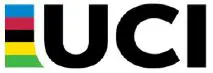uci-logo