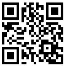 GIRA 52011290 Alarm Control Unit - qr code