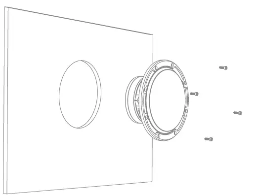 VIBE-BLACKDEATH6C-V6-Component-Speaker-01