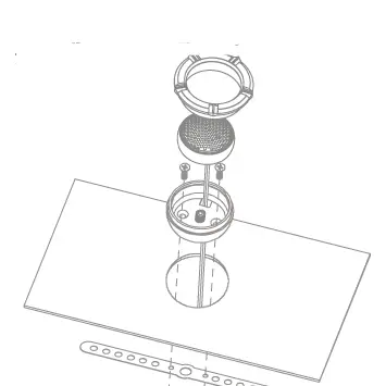 VIBE-BLACKDEATH6C-V6-Component-Speaker-04