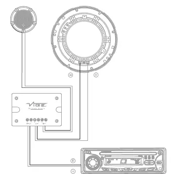 VIBE-BLACKDEATH6C-V6-Component-Speaker-05