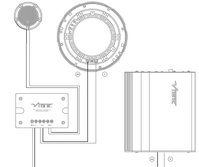 VIBE-BLACKDEATH6C-V6-Component-Speaker-06