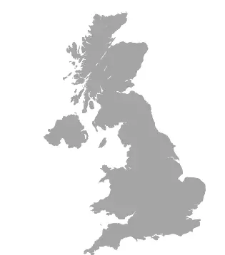 VIBE-BLACKDEATH6C-V6-Component-Speaker-07