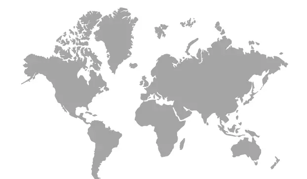 VIBE-BLACKDEATH6C-V6-Component-Speaker-08