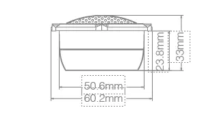 VIBE-BLACKDEATH6C-V6-Component-Speaker-10