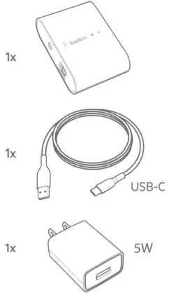 belkin-AUZ002-Soundform-Connect-Audio-Adapter-01