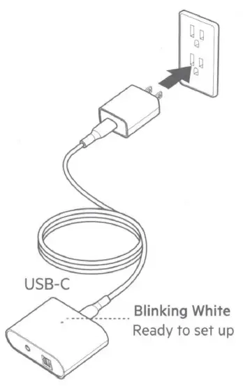 belkin-AUZ002-Soundform-Connect-Audio-Adapter-02