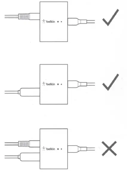 belkin-AUZ002-Soundform-Connect-Audio-Adapter-04