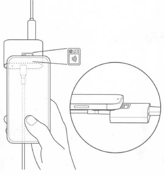 belkin-AUZ002-Soundform-Connect-Audio-Adapter-05