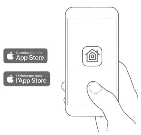 belkin-AUZ002-Soundform-Connect-Audio-Adapter-06