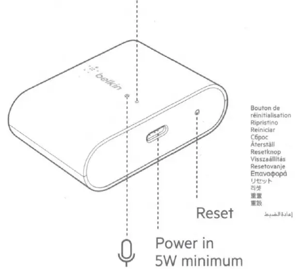 belkin-AUZ002-Soundform-Connect-Audio-Adapter-07