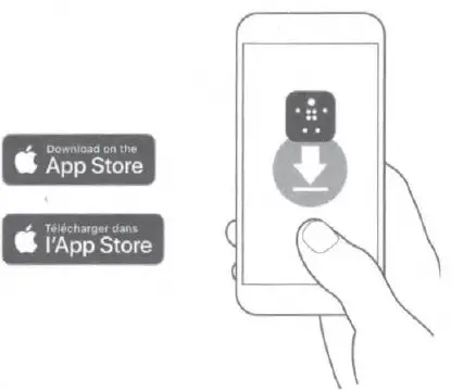 belkin-AUZ002-Soundform-Connect-Audio-Adapter-08