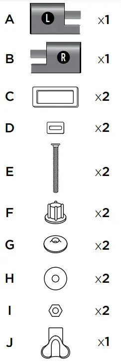 Cozytrix Toilet Seat -