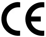 Cozytrix Toilet Seat - ec