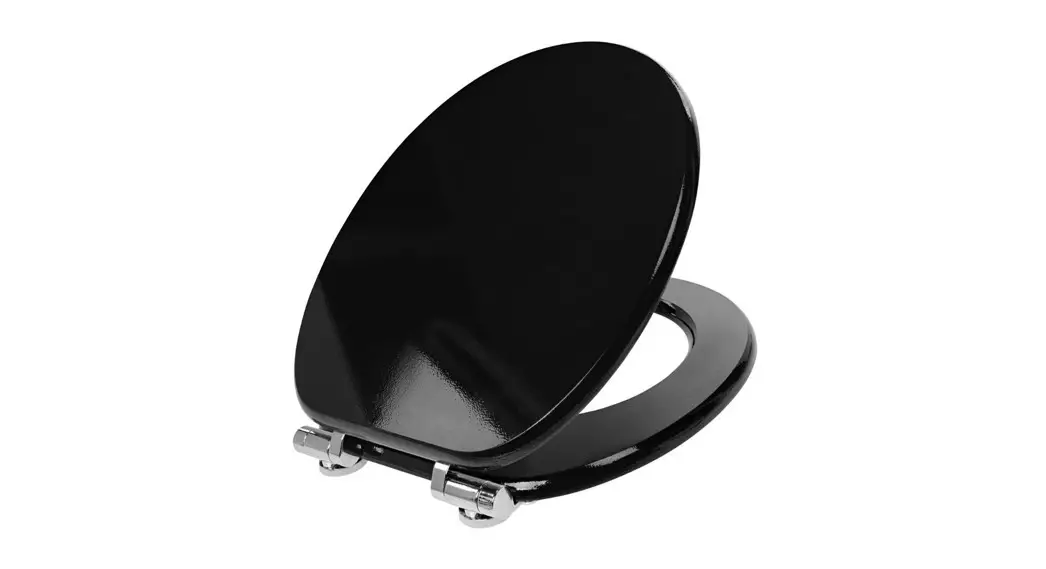 Cozytrix Toilet Seat Instruction Manual