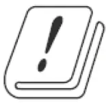 tp-link EAP225 Wall Omada AC1200 Wireless MU MIMO Wall Plate Access Point - icon