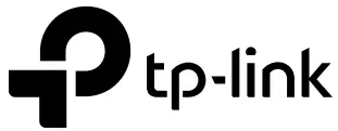 tp-link logo