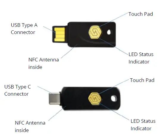 Go-TrustID-Idem-Key-01