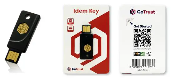 Go-TrustID-Idem-Key-02