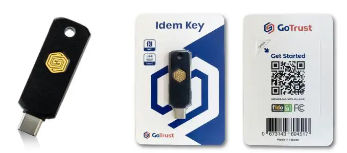 Go-TrustID-Idem-Key-03