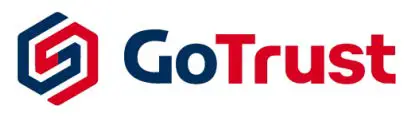 gotrust-logo