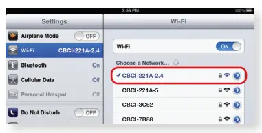 Comcast-Business-DPC3939B-Wireless-Gateway-fig-10