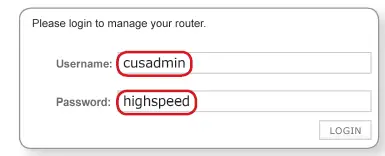 Comcast-Business-DPC3939B-Wireless-Gateway-fig-12
