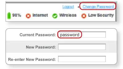 Comcast-Business-DPC3939B-Wireless-Gateway-fig-13