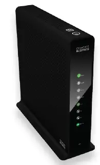 Comcast-Business-DPC3939B-Wireless-Gateway-fig-15