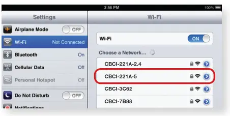 Comcast-Business-DPC3939B-Wireless-Gateway-fig-16