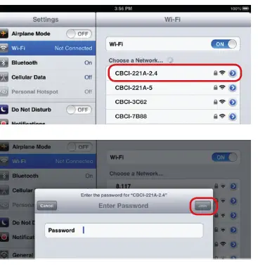 Comcast-Business-DPC3939B-Wireless-Gateway-fig-9