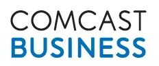 Comcast-Business-Logo
