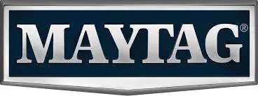 MAYTAG-logo