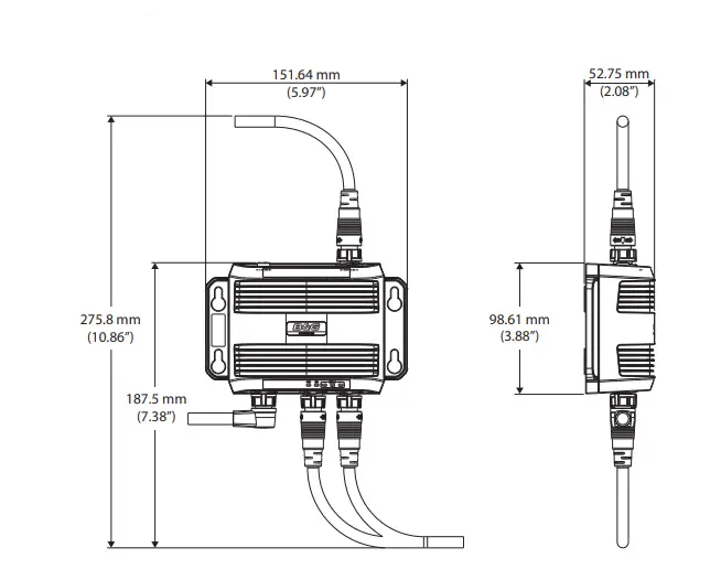 B-G-Nemesis-Hub-Combine-Two-OR-More-Nemesis-9-Or-12-Sailing-Displays-FIG-1