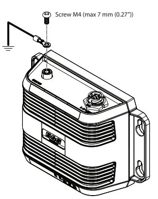 B-G-Nemesis-Hub-Combine-Two-OR-More-Nemesis-9-Or-12-Sailing-Displays-FIG-10