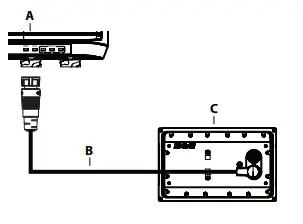B-G-Nemesis-Hub-Combine-Two-OR-More-Nemesis-9-Or-12-Sailing-Displays-FIG-11