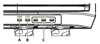 B-G-Nemesis-Hub-Combine-Two-OR-More-Nemesis-9-Or-12-Sailing-Displays-FIG-12