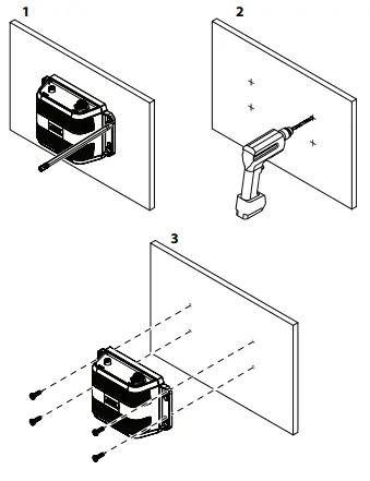B-G-Nemesis-Hub-Combine-Two-OR-More-Nemesis-9-Or-12-Sailing-Displays-FIG-2