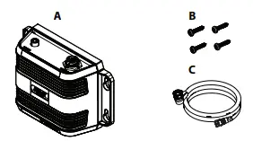 B-G-Nemesis-Hub-Combine-Two-OR-More-Nemesis-9-Or-12-Sailing-Displays-FIG-3