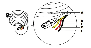 B-G-Nemesis-Hub-Combine-Two-OR-More-Nemesis-9-Or-12-Sailing-Displays-FIG-5